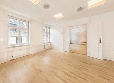 Kontor til leje på Skindergade 38, 1159 København K - 551 m² | Foto 5 - Lokalebasen