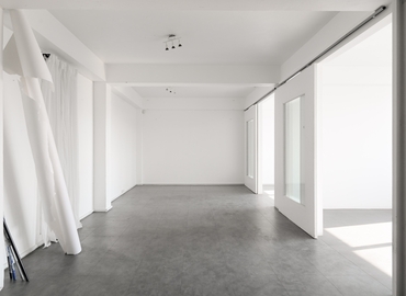 Kontor til leje på Prøvestensbroen 3a, 2300 København S - 120 m² | Foto 0 - Lokalebasen.dk