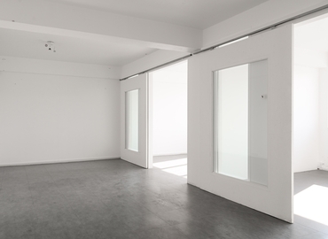 Kontor til leje på Prøvestensbroen 3a, 2300 København S - 120 m² | Foto 2 - Lokalebasen.dk