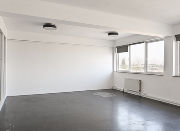 Kontor til leje på Prøvestensbroen 3, 2300 København S - 65 m² | Foto 0 - Lokalebasen