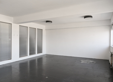 Kontor til leje på Prøvestensbroen 3, 2300 København S - 65 m² | Foto 3 - Lokalebasen