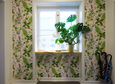 Kontorhotel på Marselis Boulevard 1, 8000 Aarhus C - 15 m² | Foto 11 - Lokalebasen.dk