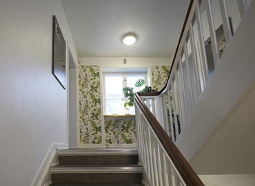 Kontorhotel på Marselis Boulevard 1, 8000 Aarhus C - 15 m² | Foto 9 - Lokalebasen.dk