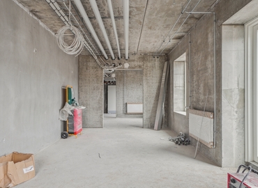 Butik til leje på Hundige Stationsvej 28A, 2670 Greve - 120 m² | Foto 3 - Lokalebasen.dk