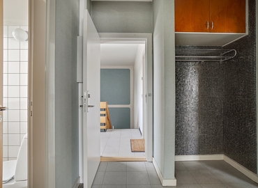 Office Banegaardspladsen 2, 1. sal 6230 Rodekro