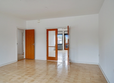 Office Banegaardspladsen 2, 1. sal 6230 Rodekro