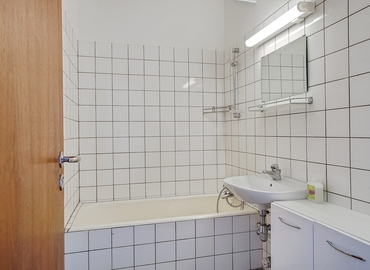 Office Banegaardspladsen 2, 1. sal 6230 Rodekro