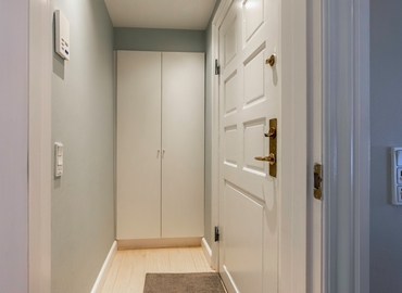 Office Klosterstræde 23 1157 Copenhagen City Center