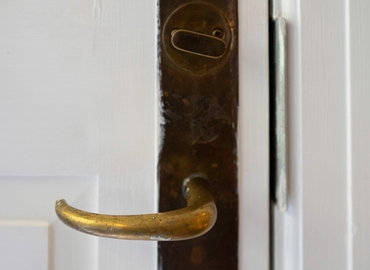 Office Klosterstræde 23 1157 Copenhagen City Center