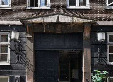 Kontor til leje på Klosterstræde 23, 1157 København K - 103 m² | Foto 1 - Lokalebasen