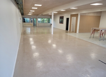 Kontor til leje på Murervænget 7, 4700 Næstved - 230 m² | Foto 0 - Lokalebasen