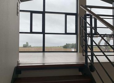 Kontor til leje på Gesagervej 29, 8722 Hedensted - 400 m² | Foto 2 - Lokalebasen