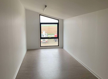 Kontor til leje på Gesagervej 29, 8722 Hedensted - 400 m² | Foto 6 - Lokalebasen.dk