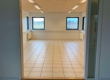 Kontor til leje på Gesagervej 29, 8722 Hedensted - 400 m² | Foto 8 - Lokalebasen.dk