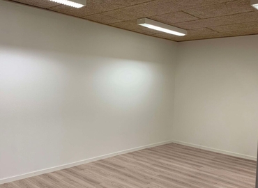 Kontor til leje på Gesagervej 29, 8722 Hedensted - 400 m² | Foto 15 - Lokalebasen