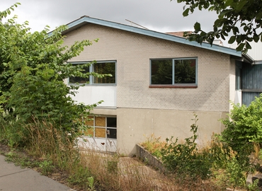 Office Kortegårdsvej 5 9400 Norresundby