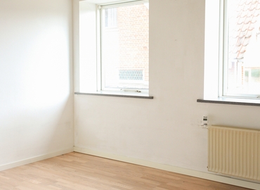 Lager til leje på Kortegårdsvej 5, 9400 Nørresundby - 310 m² | Foto 7 - Lokalebasen.dk