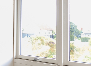 Lager til leje på Kortegårdsvej 5, 9400 Nørresundby - 310 m² | Foto 11 - Lokalebasen.dk