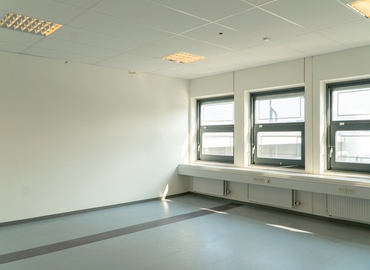 Kontor til leje på Blokken 84, 3460 Birkerød - 853 m² | Foto 10 - Lokalebasen