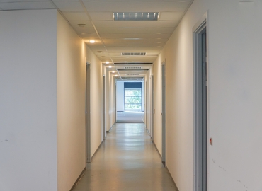 Kontor til leje på Blokken 84, 3460 Birkerød - 853 m² | Foto 7 - Lokalebasen.dk