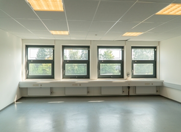 Kontor til leje på Blokken 84, 3460 Birkerød - 853 m² | Foto 9 - Lokalebasen.dk