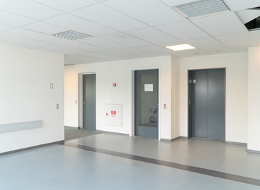 Kontor til leje på Blokken 84, 3460 Birkerød - 853 m² | Foto 5 - Lokalebasen