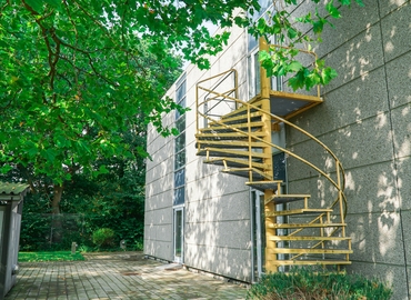 Kontor til leje på Blokken 84, 3460 Birkerød - 853 m² | Foto 4 - Lokalebasen.dk