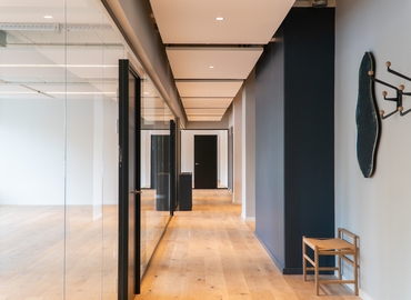 210 m² Business center in Herlev, Hørkær 24 (2730) - 2 | MatchOffice.com