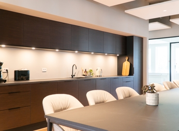 210 m² Serviced office in Herlev, Hørkær 24 (2730) - 15 | MatchOffice