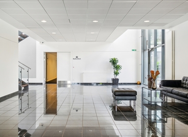 Kontor til leje på Skejby Nordlandsvej 311, 8200 Aarhus N - 479 m² | Foto 12 - Lokalebasen