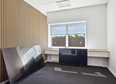 Kontor til leje på Skejby Nordlandsvej 311, 8200 Aarhus N - 479 m² | Foto 15 - Lokalebasen