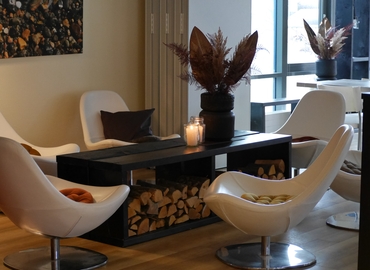 Office Skejby Nordlandsvej 311 8200 Aarhus N