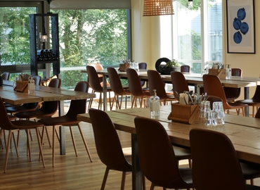 Kontor til leje på Skejby Nordlandsvej 311, 8200 Aarhus N - 479 m² | Foto 20 - Lokalebasen.dk