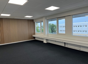 Kontorhotel på Herstedvang 10, 2620 Albertslund - 279 m² | Foto 7 - Lokalebasen.dk