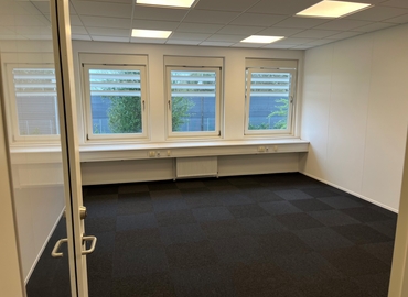 Kontorhotel på Herstedvang 14, 2620 Albertslund - 82 m² | Foto 10 - Lokalebasen