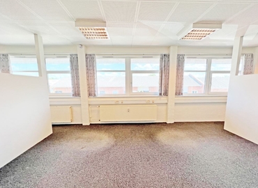 Kontor til leje på Agerlandsvej 16, 8800 Viborg - 450 m² | Foto 5 - Lokalebasen.dk