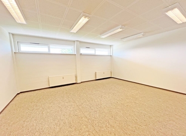 Kontor til leje på Agerlandsvej 16, 8800 Viborg - 450 m² | Foto 9 - Lokalebasen