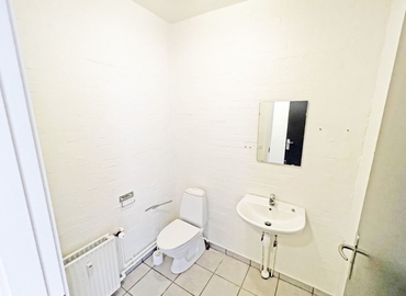 Kontor til leje på Agerlandsvej 16, 8800 Viborg - 450 m² | Foto 11 - Lokalebasen.dk