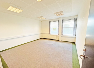 Kontor til leje på Agerlandsvej 16, 8800 Viborg - 450 m² | Foto 7 - Lokalebasen