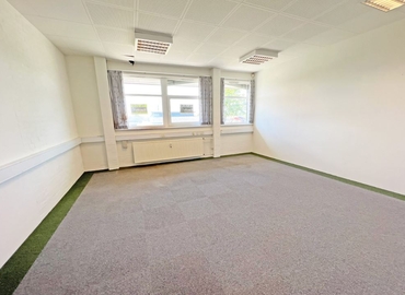 Kontor til leje på Agerlandsvej 16, 8800 Viborg - 450 m² | Foto 6 - Lokalebasen.dk