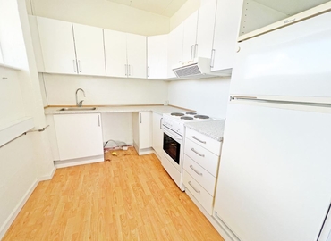 Kontor til leje på Agerlandsvej 16, 8800 Viborg - 450 m² | Foto 10 - Lokalebasen.dk