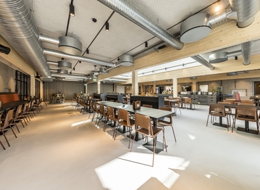 Kontorhotel på Lyngby Hovedgade 4, 2800 Kongens Lyngby - 10 m² | Foto 108 - Lokalebasen