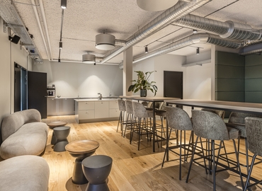 Kontorhotel på Lyngby Hovedgade 4, 2800 Kongens Lyngby - 10 m² | Foto 114 - Lokalebasen.dk