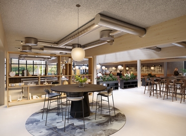 Office Lyngby Hovedgade 4 2800 Kongens Lyngby