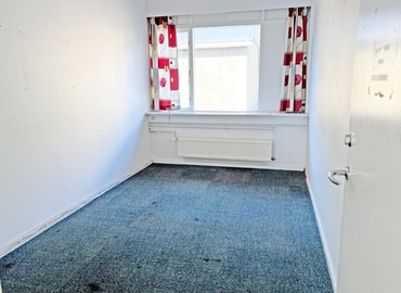 465 m² Shop for rent in Viborg, Farvervej 19C (8800) - 5 | MatchOffice