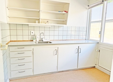 465 m² Shop for rent in Viborg, Farvervej 19C (8800) - 6 | MatchOffice.com