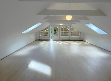 Kontor til leje på Literbuen 14A, 2740 Skovlunde - 90 m² | Foto 1 - Lokalebasen