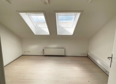 Kontor til leje på Literbuen 14A, 2740 Skovlunde - 90 m² | Foto 3 - Lokalebasen.dk