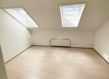 Kontor til leje på Literbuen 14A, 2740 Skovlunde - 90 m² | Foto 4 - Lokalebasen.dk