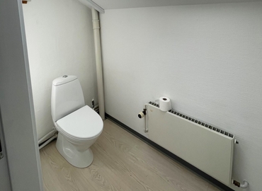 Kontor til leje på Literbuen 14A, 2740 Skovlunde - 90 m² | Foto 5 - Lokalebasen.dk
